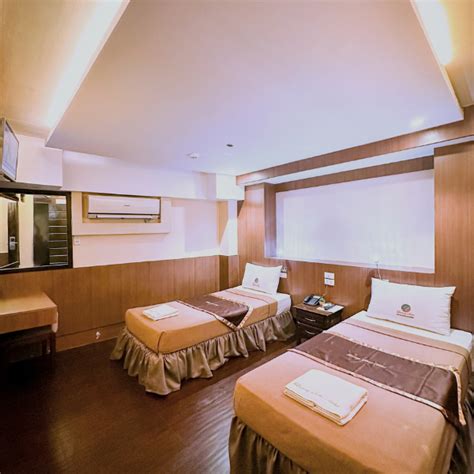 tacloban hotels|luxury suite hotel tacloban.